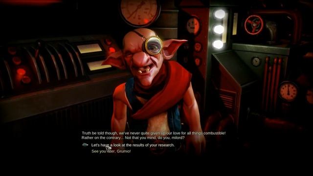 Divinity: Dragon Commander - Let's Play, Tips, Tricks, and Strategy. смотреть онлайн