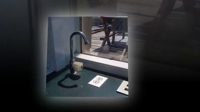 Тонкий инженерный расчёт смотреть онлайн