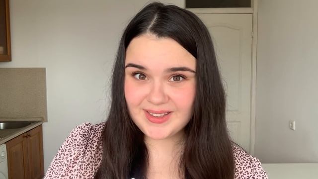 ? 12 DIY ЛЕТНИЕ НАКЛЕЙКИ СВОИМИ РУКАМИ БЕЗ ДВУСТОРОННЕГО СКОТЧА☀️ как сделать стикер своими руками смотреть онлайн