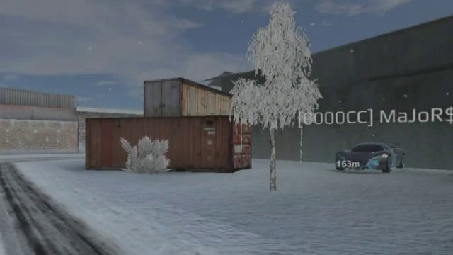 Клип для очень хорошего человека, MAJOR$ смотреть онлайн