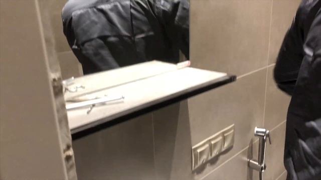 Ремонт квартиры в Спб в лофт стиле в ЖК Солнце Парк Санкт-Петербург смотреть онлайн
