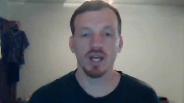 OBAMA PLANNING FALSE FLAG EVENTS TO KEEP HIS PRESIDENTIAL DICTATORSHIP смотреть онлайн