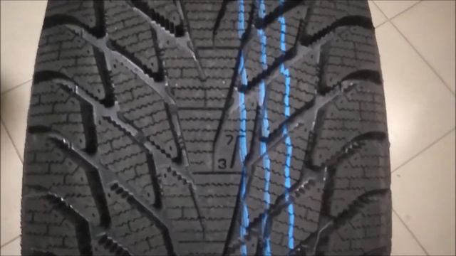 Износ шин. Индикатор износа шины. Шинный РАЙ смотреть онлайн