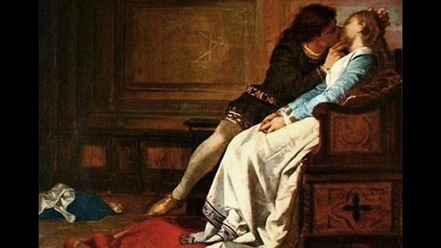 Timor Panik plays Liszt Sonetto 104 del Petrarca смотреть онлайн