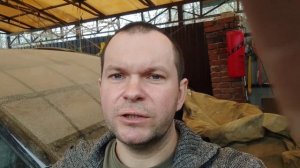 почему нельзя ездить с неисправным клапаном рециркуляции картерных газов на ep6 турбо.