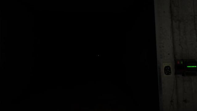 МИША ВСЕ Х..НЯ ДАВАЙ ПО НОВОЙ BACKROOMS 2. (Escape the Backrooms). смотреть онлайн