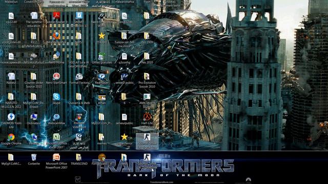 HOW TO FIX FATAL ERROR CS DZ смотреть онлайн