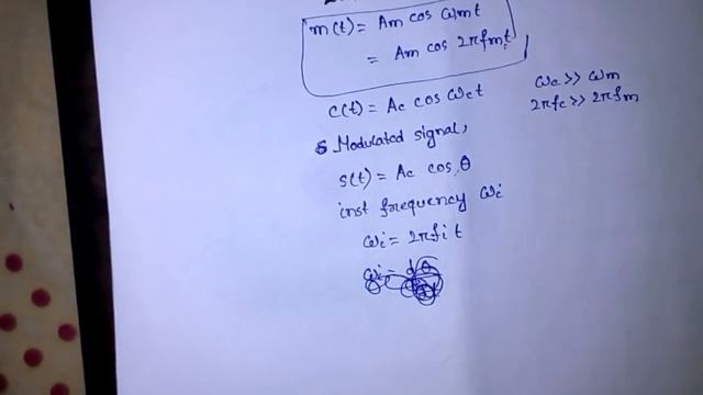 frequency modulation смотреть онлайн