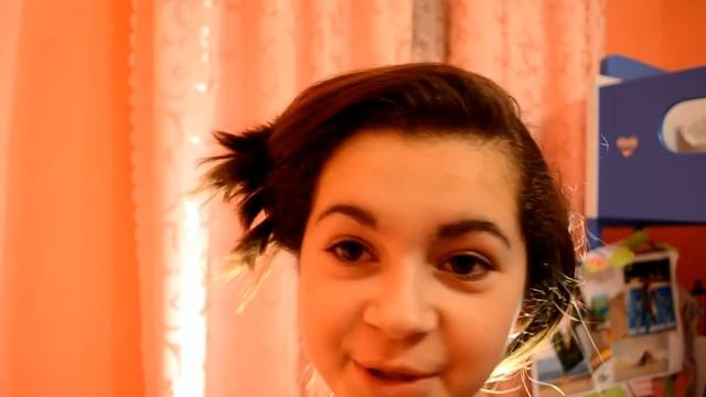 Всегда говори то,что думаешь! смотреть онлайн