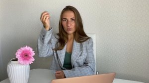 ПИТАНИЕ ПРИ ИНСУЛИНОРЕЗИСТЕНТНОСТИ