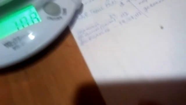 Барковская Барвистая цыплята .Вес в 14 суток. смотреть онлайн