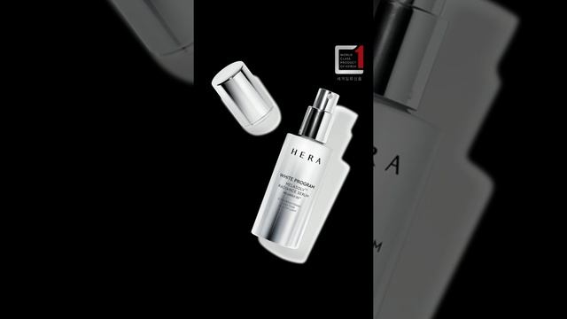 ВИДЕО - ИНСТРУКЦИЯ ХЕРА ПРОГРАММА ОТБЕЛИВАНИЕ смотреть онлайн