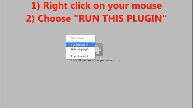 Unity player permission for games смотреть онлайн