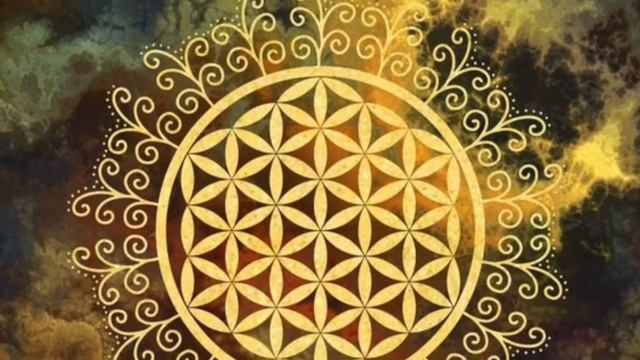 26-й генный ключ. Путь искусности. "64 пути" Ричард Радд" смотреть онлайн