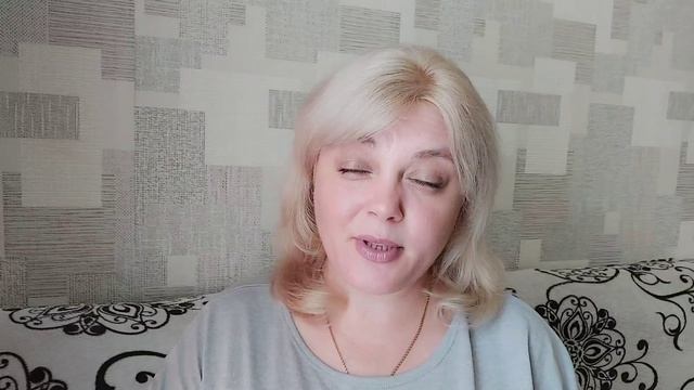 Худею с большого веса 114кг/ Моя цель была 53кг/ Что с весом после отпуска/ Мои планы смотреть онлайн