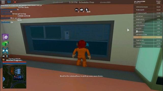 is not noclip hack press w hold shift in c смотреть онлайн