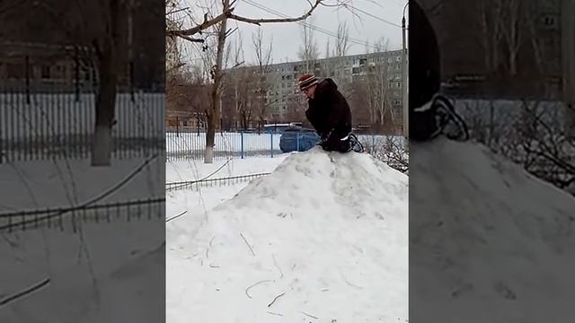 Русский шимпанзе смотреть онлайн
