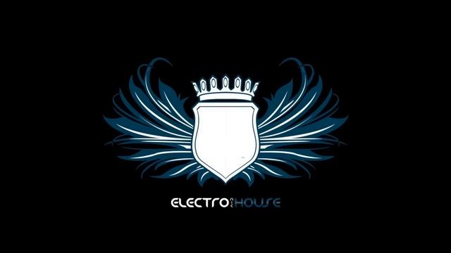 Dmitriy Malikov - Radio-osen (Algorhythm Remix) смотреть онлайн