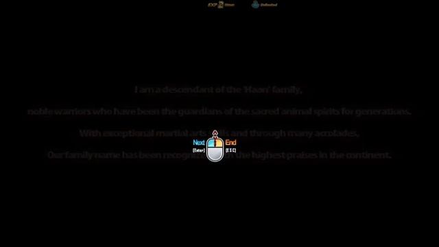 Elsword INT - ¿ En que servidor Estoy INT o NA? - Aclarando un pequeño error смотреть онлайн