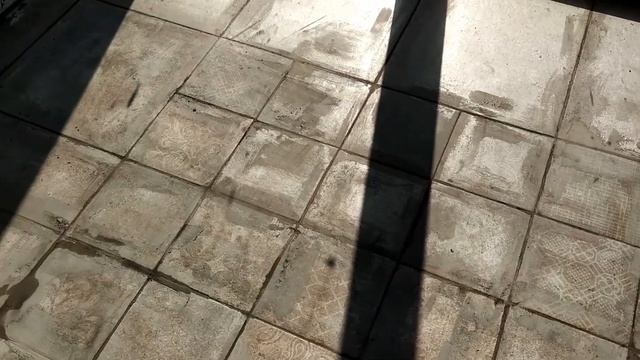 Затирка швов на плитке на полу своими руками смотреть онлайн