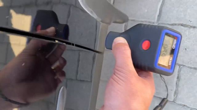 Продано VW-PASSAT B6 2008 рік 1.9 TDI WEBASTO 7300$ ВЖЕ НА ОБЛІКУ смотреть онлайн