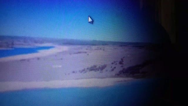 Дома в Аренду и на Продажу,по жутко веселым ценам.