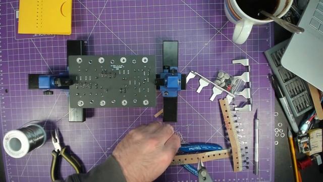 9 - Trying to film more than 1 video today! January 23nd, 2024 смотреть онлайн