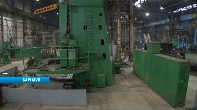 Сибэнергомаш 27.12.2010г. смотреть онлайн