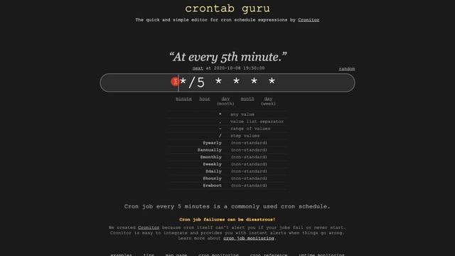 Scheduling Jobs in NodeJS - periodic jobs and on some date and time. смотреть онлайн