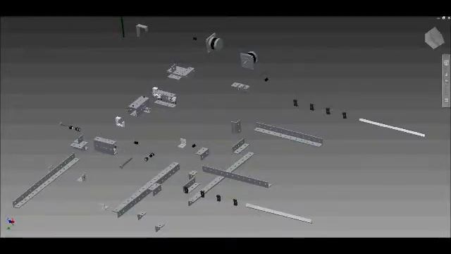 112 Kinnect Plotter смотреть онлайн