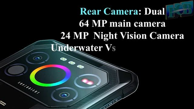 IIIF150 Air1 Ultra+ | Full Specifications | Features | Camera | Storage | 2023