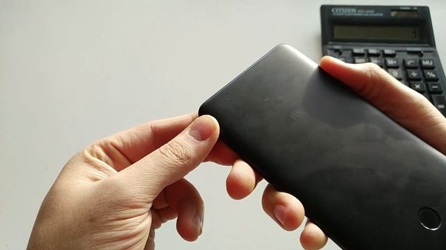 Xiaomi mi max 2 плюсы и минусы смотреть онлайн