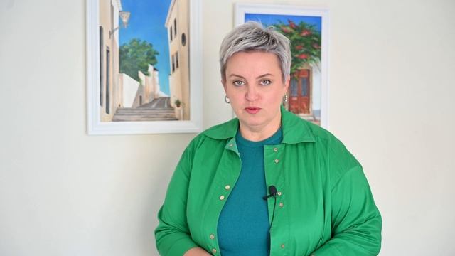 Учимся говорить на публику смотреть онлайн