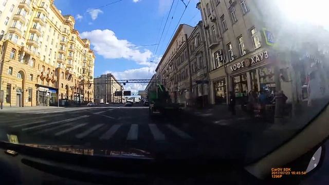 Крокодилы на дорогах смотреть онлайн