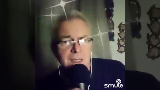 «ДВЕ ПОГАСШИЕ СВЕЧИ» (cover) смотреть онлайн