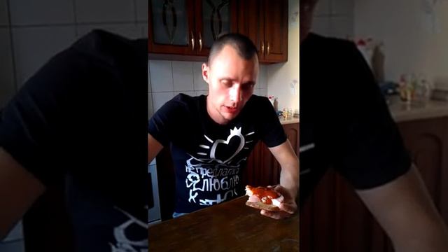 Пусть мама услышит, пусть мама придет.mp4 смотреть онлайн