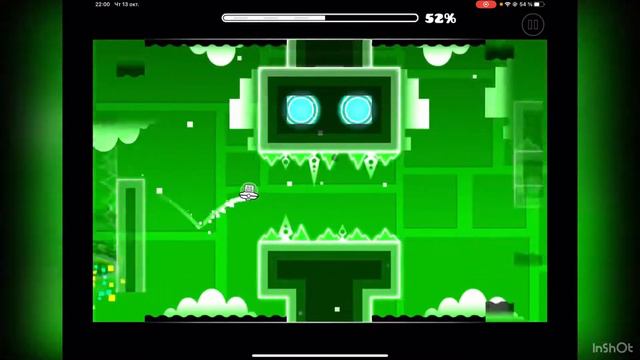 Какой-то даун прошёл club step на запись смотреть онлайн