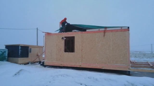 Полы второго этажа смотреть онлайн