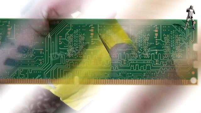 Процессор Intel Core i5 за 2500 рублей. ХАЛЯВНЫЙ ALIEXPRESS смотреть онлайн