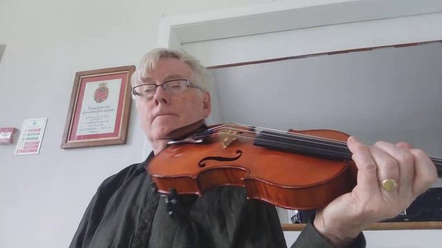 J.S. Bach - Concerto for 2 Violins and Orchestra in D Minor (Double Concerto) - 1st. Movement смотреть онлайн