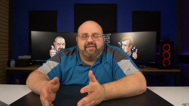 Apple HomePods Are DESTROYING Wooden Tables смотреть онлайн