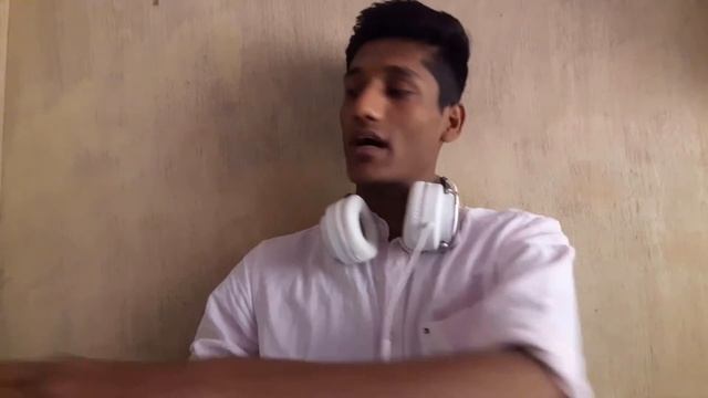 moto pulse max headphone honest review смотреть онлайн