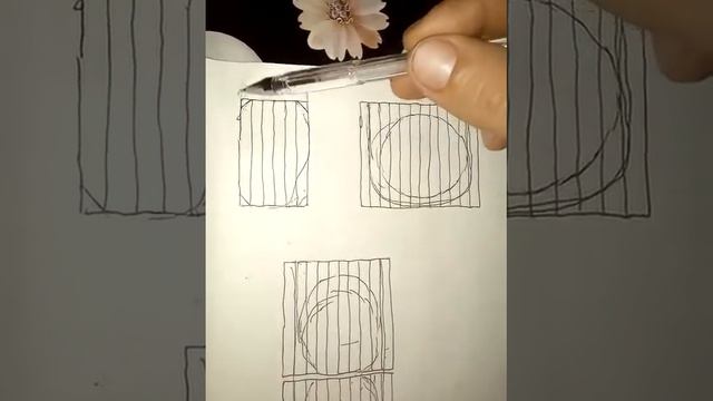 гнездо пчёл в разных ульях смотреть онлайн