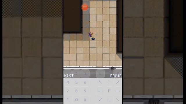 топ лучших игр для кнопочных телефонов java смотреть онлайн