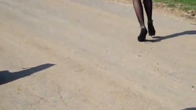 Promo video photosession [HIGHWAY] фотосессия в домашних условиях смотреть онлайн