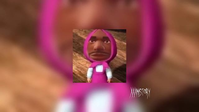 Холдик-Холдик любит сундуки (speed Up)