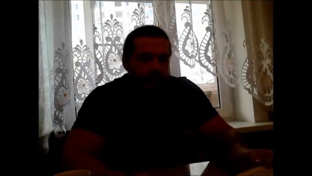Константин Ковачев отвечает на вопросы (часть вторая) смотреть онлайн