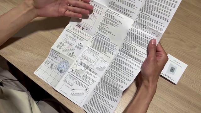 Обзор Комплекта подсветки лестницы Gstep HOME 2025 смотреть онлайн