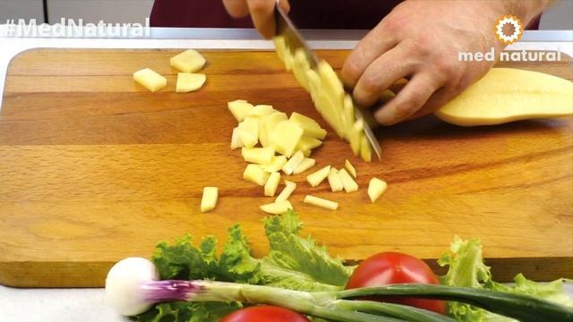 REMÉDIO NATURAL DIABETES → Em 30 dias, seus exames vão comprovar e seu médico vai se surpreender! смотреть онлайн