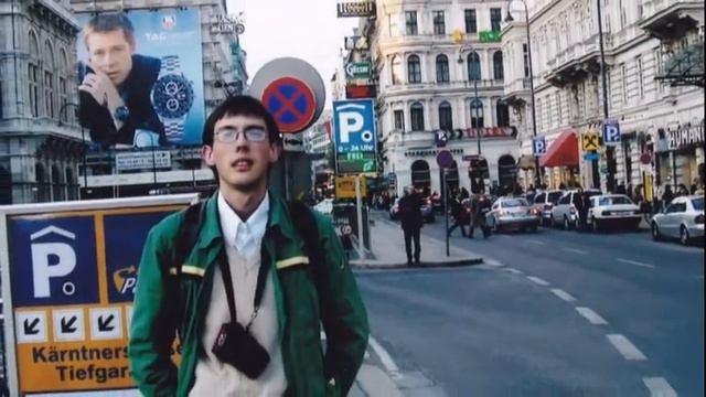 Храни тебя сынок от папы смотреть онлайн
